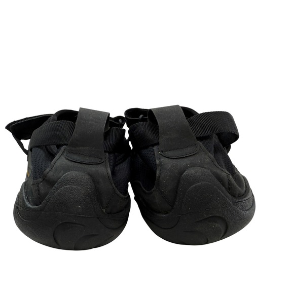 Vibram FiveFingers Barefoot KSO Running Shoes Men Size EU 46 /11.5-12 Minimalist - Picture 8 of 11